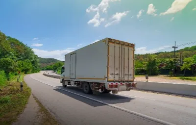 Bursa ile Kınalı Arası Bulaşık Makinesi Taşıma